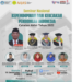 Seminar Nasional Kepemimpinan dan Kebijakan Pendidikan Indonesia Catatan Akhir Tahun 2022