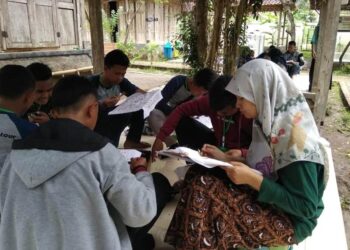 Wisata Edukasi Terbaik di Indonesia