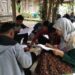 Wisata Edukasi Terbaik di Indonesia