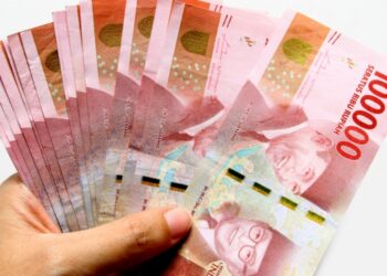 Gaji dan Tunjangan PPPK Sesuai Golongan dan Masa Kerja