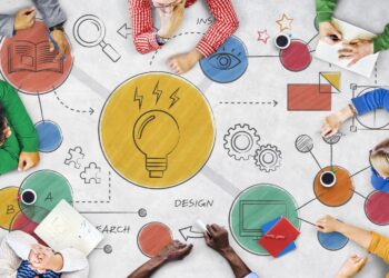 Kerangka Universal Design Learning