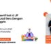 Kursus Mengajar Jadi Seru Dengan Bahasa Inggris