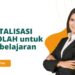 Digitalisasi Sekolah untuk Pembelajaran