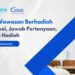 kuis profil pelajar pancasila