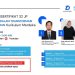 Diklat Digitalisasi Pembelajaran
