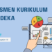 Telaah Asesmen dalam Kurikulum Merdeka