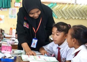 manfaat-kampus-mengajar-calak-pendidikan