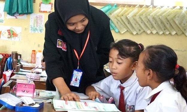 manfaat-kampus-mengajar-calak-pendidikan