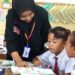 manfaat-kampus-mengajar-calak-pendidikan