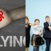 6 Tips Mengatasi Bullying di Sekolah