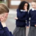 8 Alasan Mengapa Siswa Melakukan Bullying di Sekolah