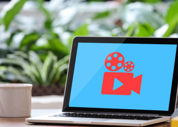 Aplikasi Gratis Video Tutorial