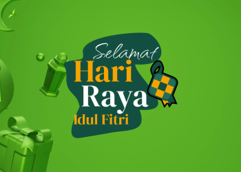 Idul Fitri Munggaran