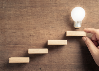 Karya Inovatif untuk Kenaikan Pangkat