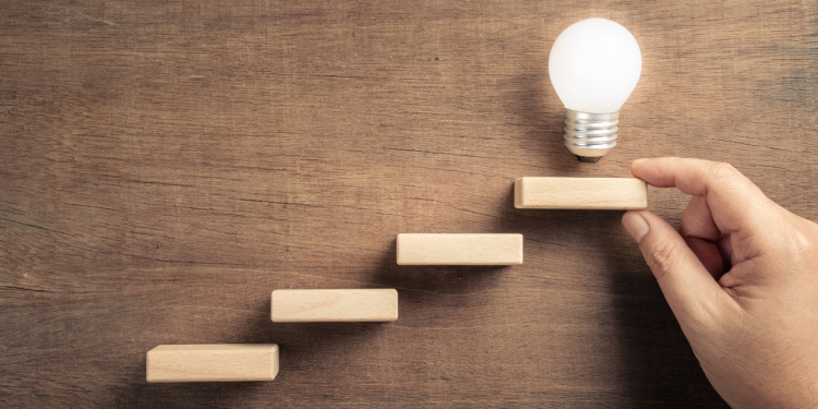 Karya Inovatif untuk Kenaikan Pangkat