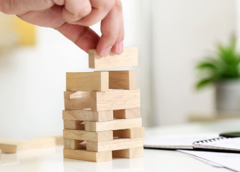 Prinsip Penyusunan Alur Tujuan Pembelajaran