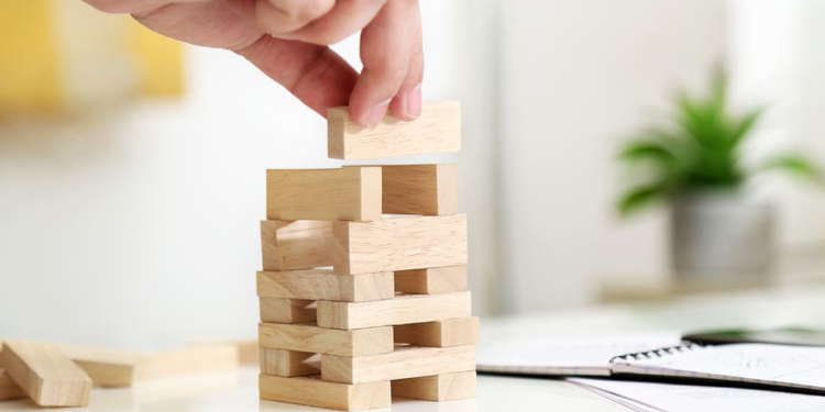 Prinsip Penyusunan Alur Tujuan Pembelajaran