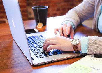 Tentang Dapodik: Pengertian, Syarat, dan Cara Masuk Dapodik