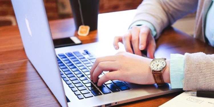 Tentang Dapodik: Pengertian, Syarat, dan Cara Masuk Dapodik