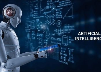 Apa Itu Artificial Intelligence ?