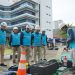 8 Contoh BUMN dan Bidang Usahanya