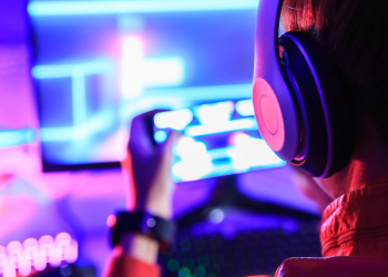 Game Online Pembelajaran di Rumah