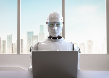 pemanfaatan ai pembelajaran di kelas