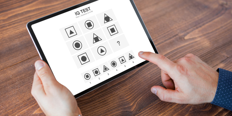 Aplikasi Quiz Online