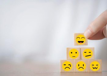 Pentingnya Penilaian Sikap dan Cara Penilaiannya