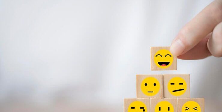 Pentingnya Penilaian Sikap dan Cara Penilaiannya