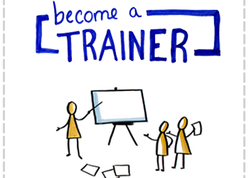 Pentingnya Trainer dan Manfaatnya