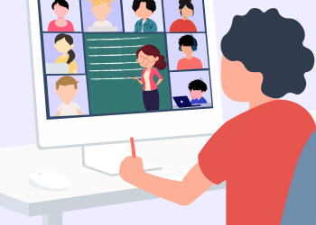 Hambatan Dalam Pembelajaran Berdiferensiasi