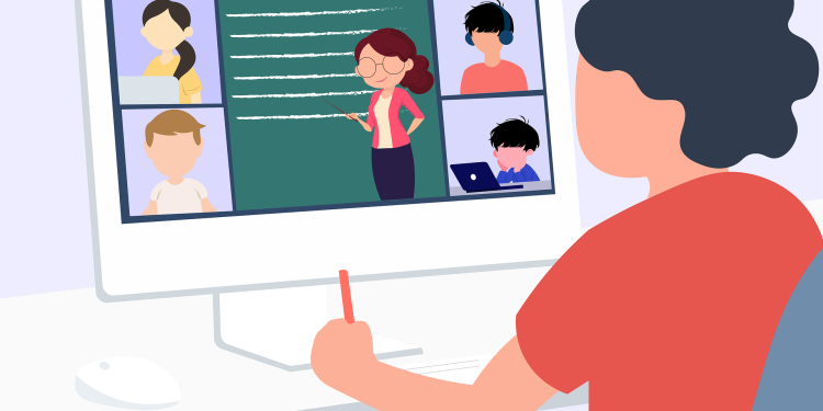 Hambatan Dalam Pembelajaran Berdiferensiasi