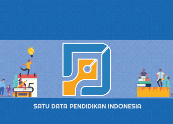 CARA GURU BARU, MASUK DATA DAPODIK