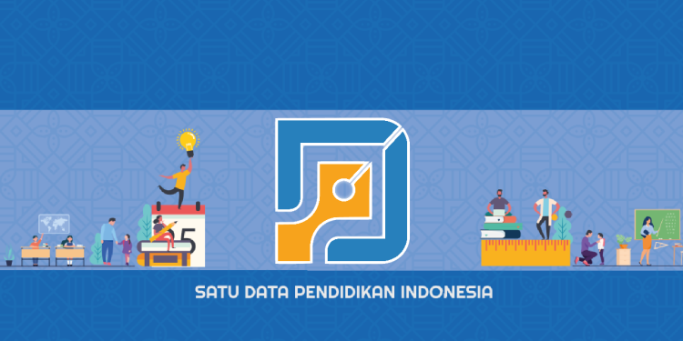 CARA GURU BARU, MASUK DATA DAPODIK