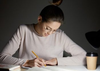 Motivasi dan Semangat Untuk Pendidik