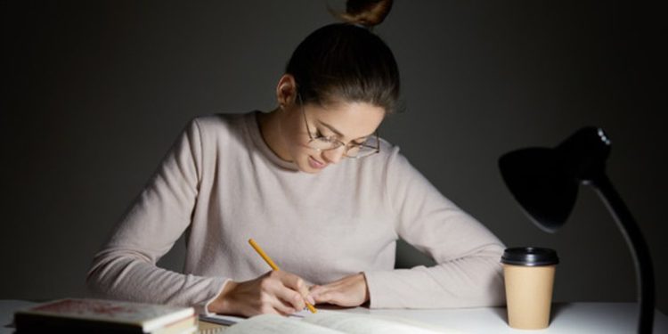 Motivasi dan Semangat Untuk Pendidik