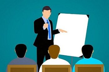 Guru Profesional Berkarakter Trainer