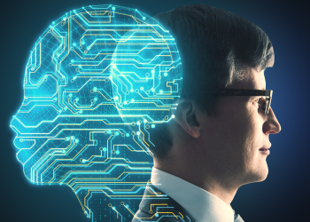 Guru Tidak Bisa Tergantikan Oleh Kecerdasan Buatan