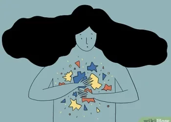 Mengendalikan Emosi Secara Psikologi