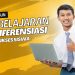 membangun pembelajaran berdifernsiasi