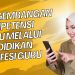 pengembangan profesi guru