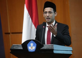 Persiapan Tahun Ajaran Baru : Transisi PAUD yang Menyenangkan