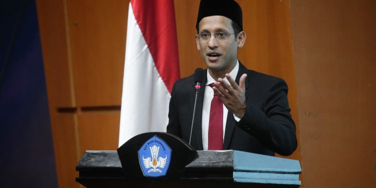 Persiapan Tahun Ajaran Baru : Transisi PAUD yang Menyenangkan