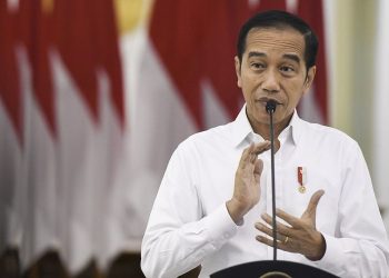 presiden jokowi.jpg