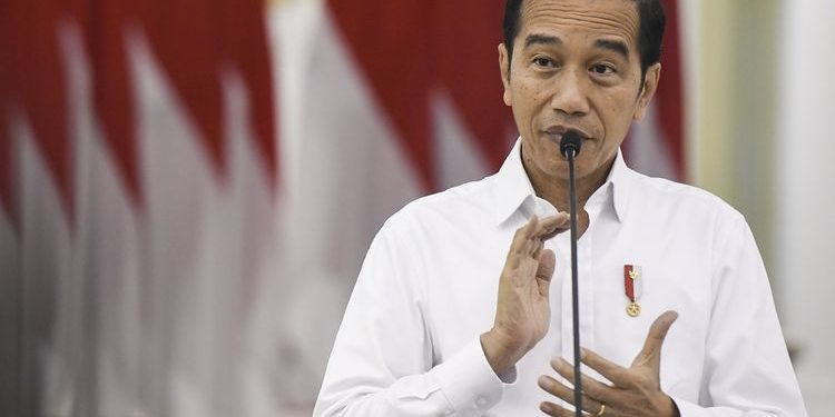 presiden jokowi.jpg