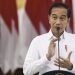 presiden jokowi.jpg