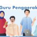 Pendaftaran Guru Penggerak Angkatan 10 Dibuka
