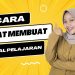 Cara Cepat Membuat Jadwal Pelajaran SMP Kurikulum Merdeka