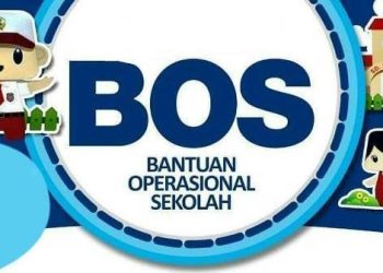 Pentingnya Sekolah Memahami Juknis BOSP